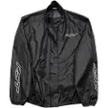 Rst Lightweight Jakke