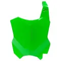 Rtech Kawasaki Kx 450 F 2016 Frontplate