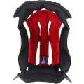 Shark Skwal 2 Fabric Cap Innerforing