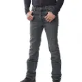 Dane Halvar Jeans