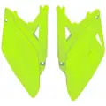 Rtech Suzuki Rm-z 250 Sidepaneler