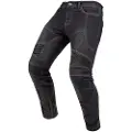 INVICTUS Estwood Jeans
