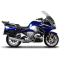 Shad Bmw R1200rt/r1250rt Bakre Montering Av Toppboks