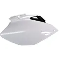 Polisport Off Road Yamaha Yz250f/450f 06-09 Sidepaneler