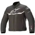 Alpinestars T-sp S Jakke
