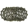 EBC Brakes Ck Series Cork Ck2318 Clutch Friksjonsplater