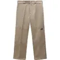 Dickies Double Knee Bukser