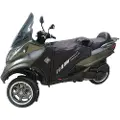 Tucano Termoscud Pro Piaggio Mp3 Hpe 500 Sport Advance 19 Forkle
