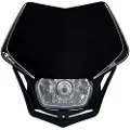 Rtech V-face Halogen Frontlykt
