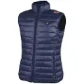 Klan-e Triglav Vest