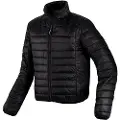 Spidi Thermo Liner Jakke