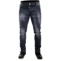 Overlap Derek Jeans