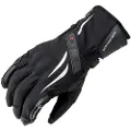 Garibaldi Iver Stripes Primaloft Hansker