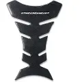 Progrip 210 Mm Tankbeskytter