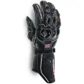Garibaldi Gladius Pro Hansker