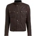 Belstaff Brooklands 2.0 Jakke