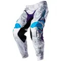 One Industries Carbon Napalm Off-road Bukser