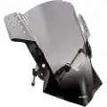 Puig Carenabris Rafale Frontrute