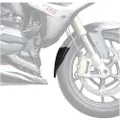 Puig Bmw R1200rs 15 Frontlyktforlenger
