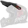 O'Neal 5series Vandal Visir