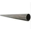 Gpr Exhaust Systems Titan Sømløs Rør 1000x38x1mm