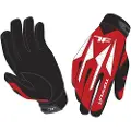 Topfun Pro Offroad Hansker