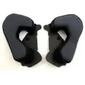 X-Lite X-801/rr/r Steadyfit Kinnputer