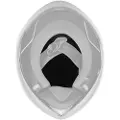 AGV K6 Innerforing