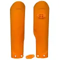 Rtech Ktm 85 Sx Gaffelbeskyttere