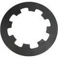 EBC Csk Series Steel Csk906 Clutch-membranfjær