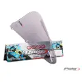 Puig Racing Yamaha Yzf-r125 Frontrute