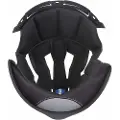 Shark Ridill 1.2 Innerforing