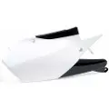 Rtech Yamaha Yz 250f/yz 450f/wr 450f Sidepaneler