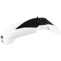 Ufo Ktm 65 Sx 09-11 Frontskjerm