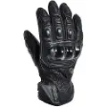 Garibaldi Sportlet Capacitive Hansker