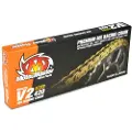Moto-Master 420v2 Kjede