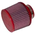 BMC Fmsa53-85 Universal Ø Cone 53x85 Mm Luftfilter