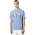 Dickies Aitkin Kortarmet T-skjorte