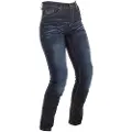Richa Nora Slim Fit Jeans