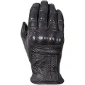 Seventy Degrees Sd-c22 Hansker