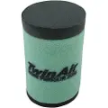 Twin Air Can Am 156061frx Luftfilter