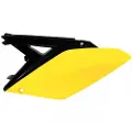 Rtech Suzuki Rm-z 250 Sidepaneler