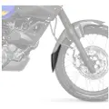 Puig Yamaha Xt660z Téneré 08 Frontlyktforlenger