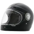Origine Vega Stripe Fullface-hjelm