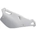 Polisport Off Road Yamaha Yz80 93-01 Sidepaneler