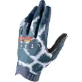 Leatt 1.5 Gripr Offroad Hansker