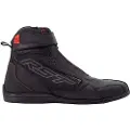 Rst Frontier Motorsykkelsko