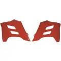 Rtech Gas Gas Ec/mc/fsr 04-06 Radiator Beskytter
