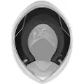 AGV K6 Kinnputer