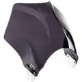 Puig Carenabris Raptor Honda Cb600f Hornet Frontrute